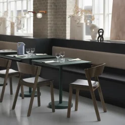 Discount Cover Side Chair Eetkamerstoelen