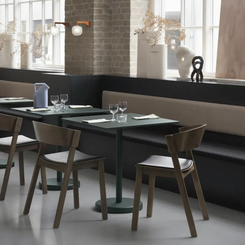 Discount Cover Side Chair Eetkamerstoelen