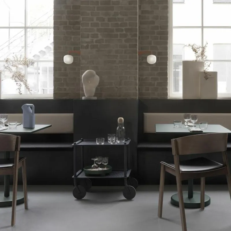 Discount Cover Side Chair Eetkamerstoelen