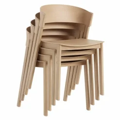 Discount Cover Side Chair Eetkamerstoelen