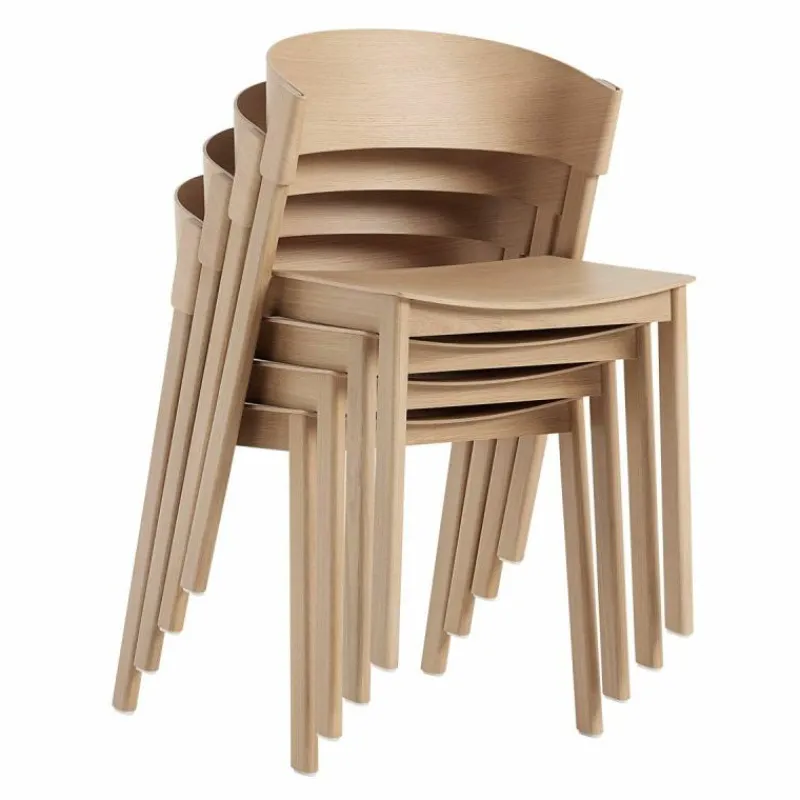 Discount Cover Side Chair Eetkamerstoelen
