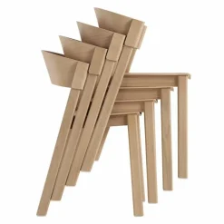 Discount Cover Side Chair Eetkamerstoelen