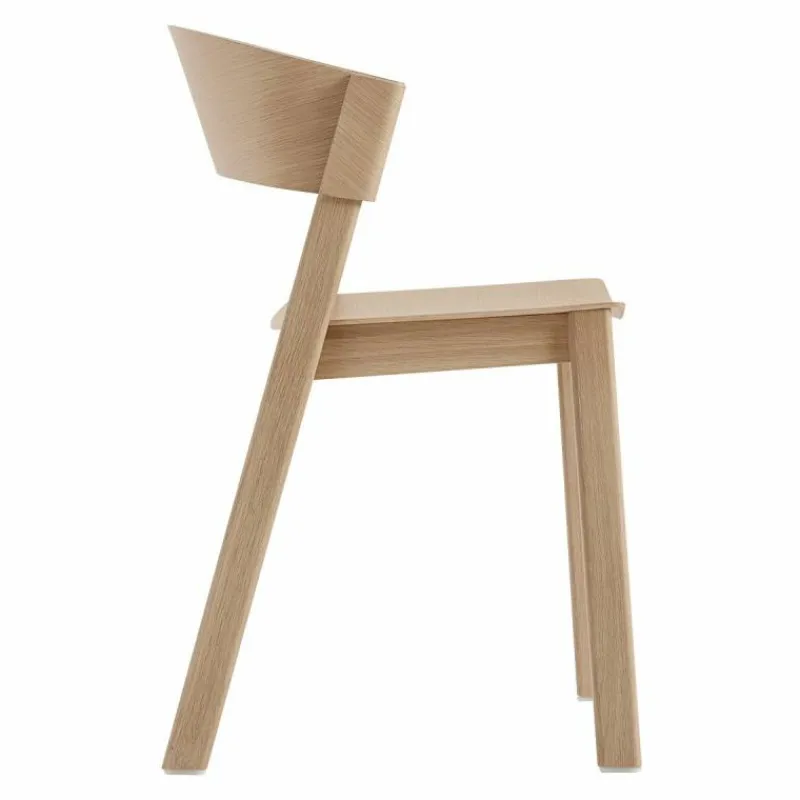 Discount Cover Side Chair Eetkamerstoelen