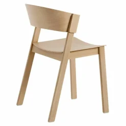 Discount Cover Side Chair Eetkamerstoelen