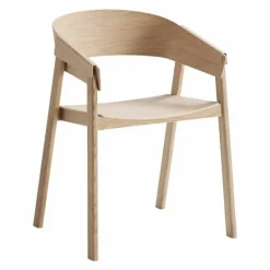 Clearance Cover Stoel Eetkamerstoelen