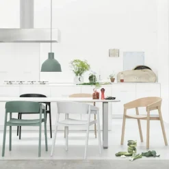 Clearance Cover Stoel Eetkamerstoelen