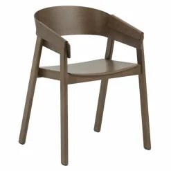 Clearance Cover Stoel Eetkamerstoelen
