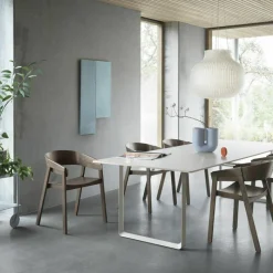Clearance Cover Stoel Eetkamerstoelen