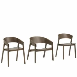 Clearance Cover Stoel Eetkamerstoelen