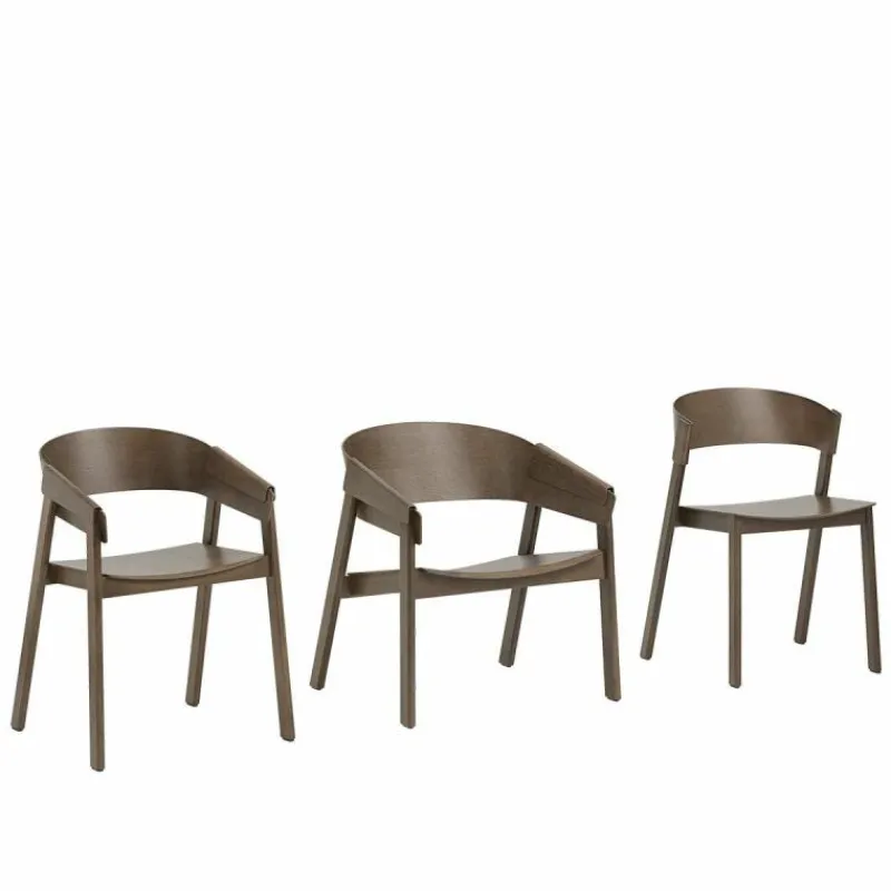 Clearance Cover Stoel Eetkamerstoelen