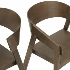 Clearance Cover Stoel Eetkamerstoelen