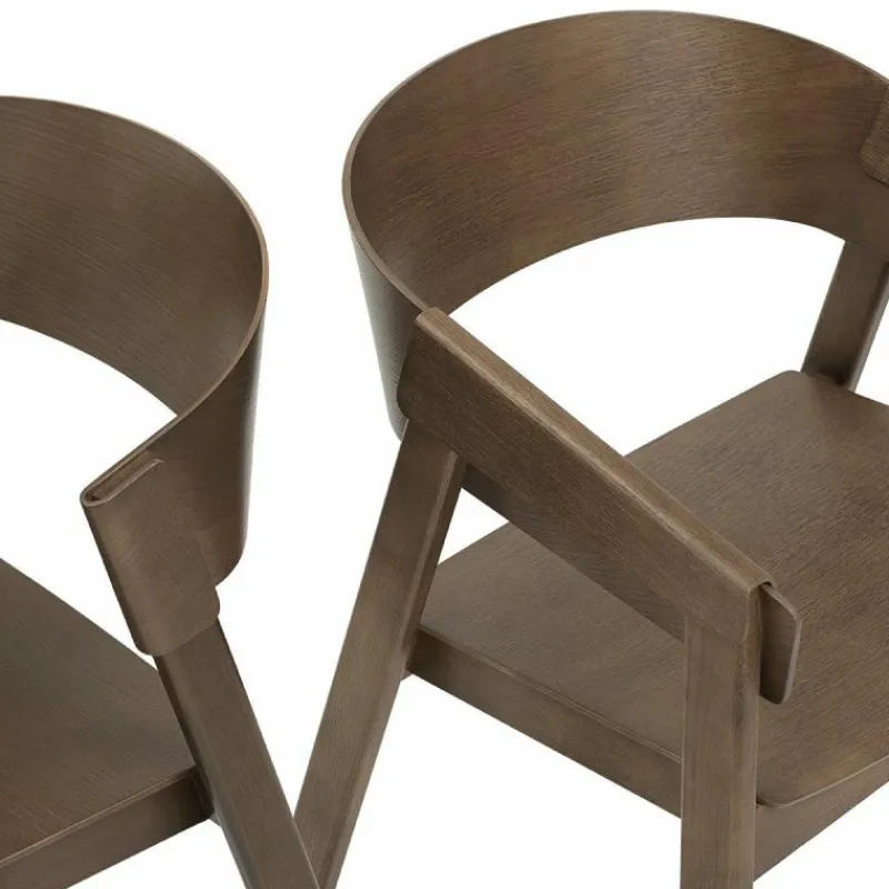 Clearance Cover Stoel Eetkamerstoelen