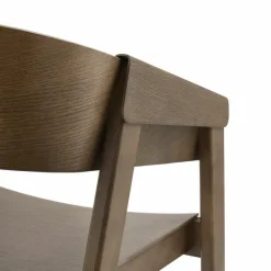 Clearance Cover Stoel Eetkamerstoelen