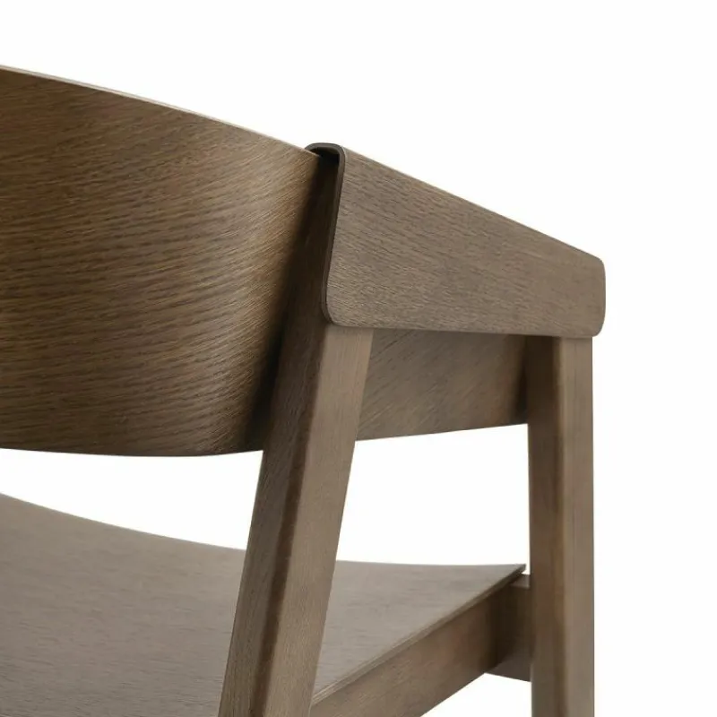 Clearance Cover Stoel Eetkamerstoelen