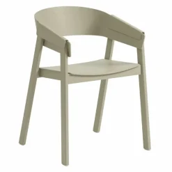 Clearance Cover Stoel Eetkamerstoelen