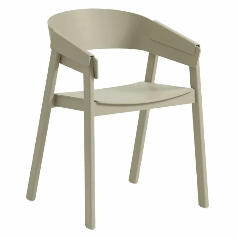 Clearance Cover Stoel Eetkamerstoelen
