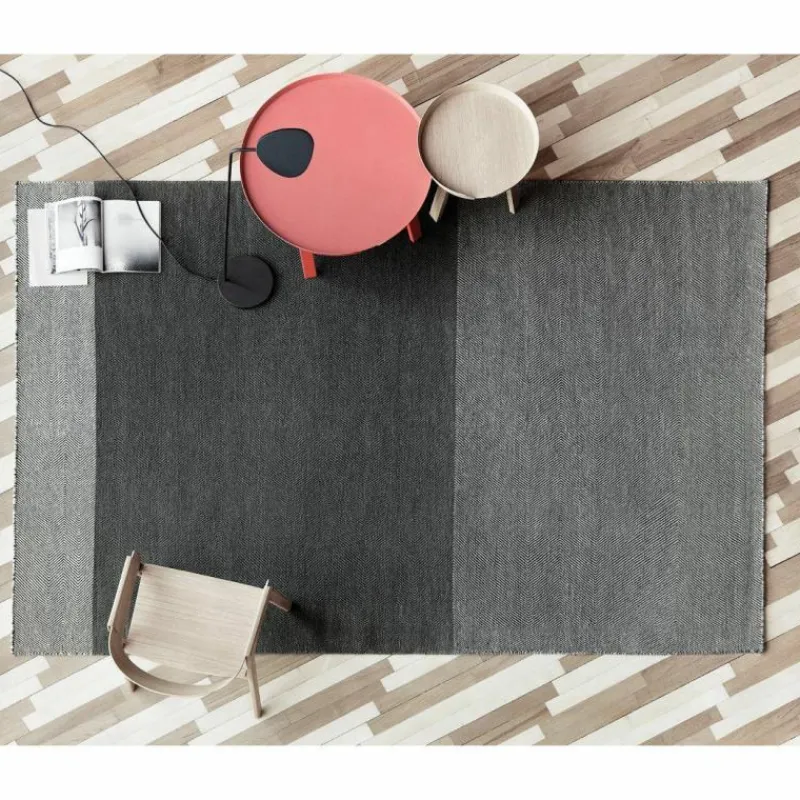 Clearance Cover Stoel Eetkamerstoelen