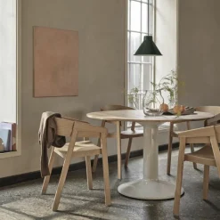 Clearance Cover Stoel Eetkamerstoelen