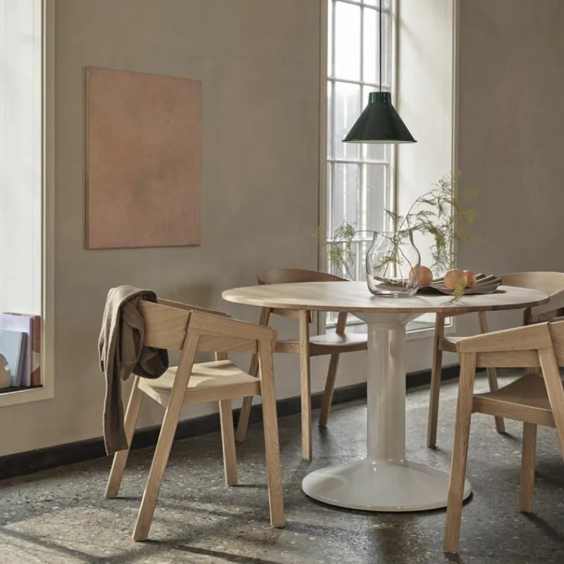 Clearance Cover Stoel Eetkamerstoelen