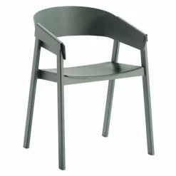 Clearance Cover Stoel Eetkamerstoelen