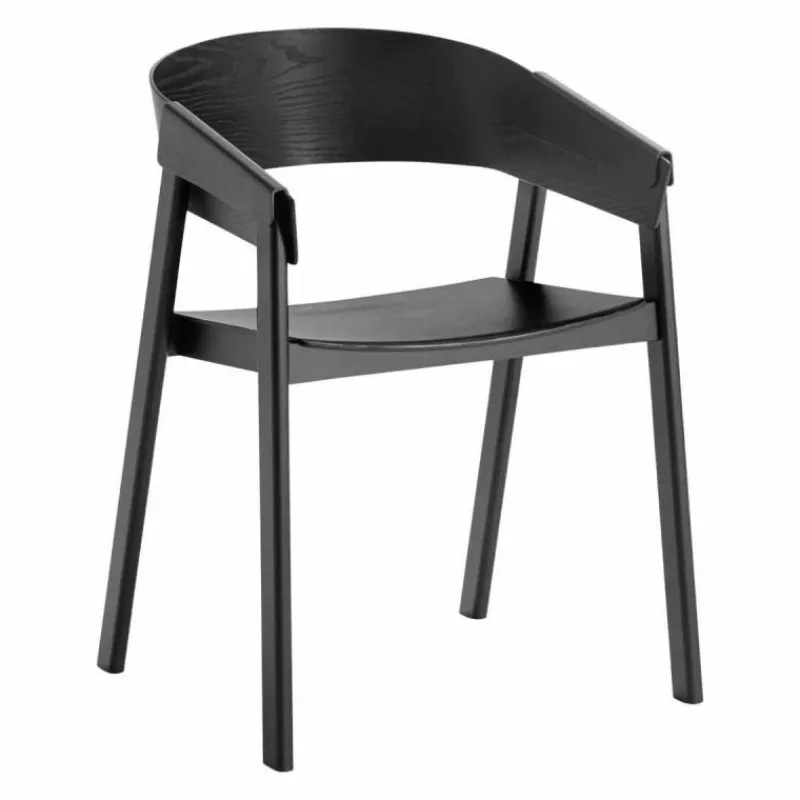 Clearance Cover Stoel Eetkamerstoelen