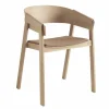 Online Cover Stoel Gestoffeerd Eetkamerstoelen