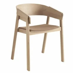 Online Cover Stoel Gestoffeerd Eetkamerstoelen