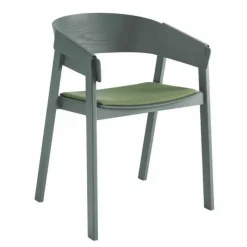 Online Cover Stoel Gestoffeerd Eetkamerstoelen