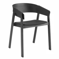 Online Cover Stoel Gestoffeerd Eetkamerstoelen