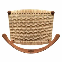 Best Cow Horn Stoel Eetkamerstoelen