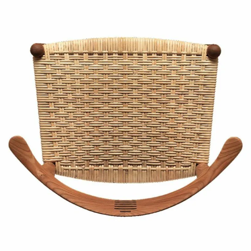 Best Cow Horn Stoel Eetkamerstoelen