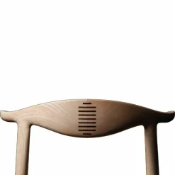 Best Cow Horn Stoel Eetkamerstoelen