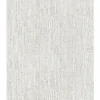 Sale Crackle Behang Behang