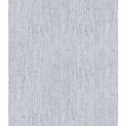 Sale Crackle Behang Behang