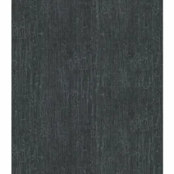 Sale Crackle Behang Behang
