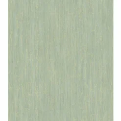 Sale Crackle Behang Behang