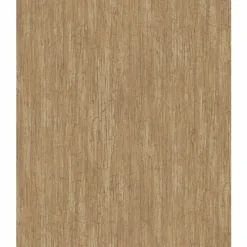 Sale Crackle Behang Behang