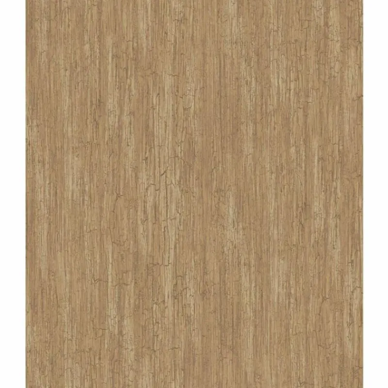 Sale Crackle Behang Behang