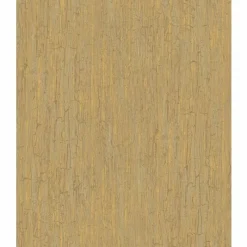 Sale Crackle Behang Behang