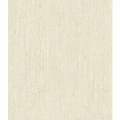 Sale Crackle Behang Behang