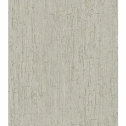 Sale Crackle Behang Behang