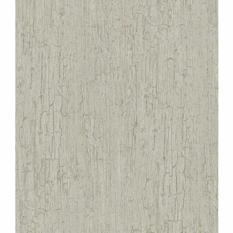 Sale Crackle Behang Behang
