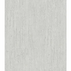 Sale Crackle Behang Behang