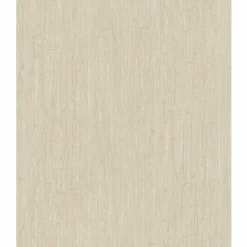 Sale Crackle Behang Behang