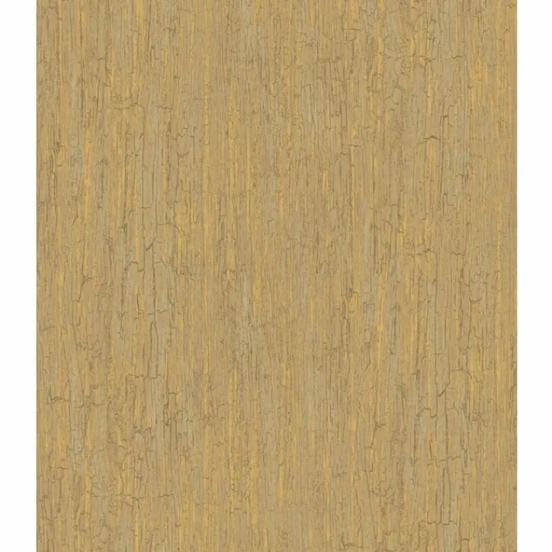 Sale Crackle Behang Behang