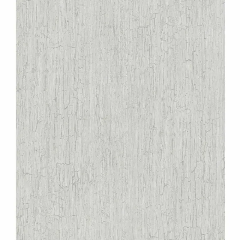 Sale Crackle Behang Behang