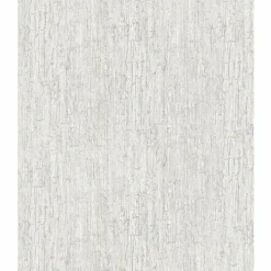 Sale Crackle Behang Behang