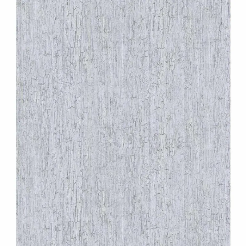 Sale Crackle Behang Behang