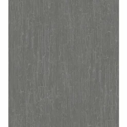 Sale Crackle Behang Behang