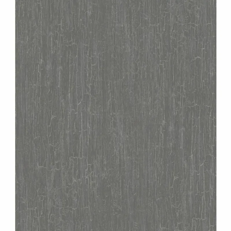 Sale Crackle Behang Behang